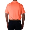 image:imageColumbia Golf Mens OmniWick Drive II PoloLychee