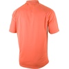image:imageColumbia Golf Mens OmniWick Drive II PoloLychee