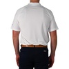 image:imageColumbia Golf Mens OmniWick Drive II PoloWhite