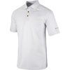 image:imageColumbia Golf Mens OmniWick Drive II PoloWhite