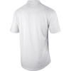 image:imageColumbia Golf Mens OmniWick Drive II PoloWhite
