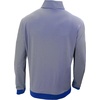 image:imageColumbia Golf Mens OmniWick Even Lie Mens 14 Zip PulloverAzul
