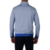 image:imageColumbia Golf Mens OmniWick Even Lie Mens 14 Zip PulloverAzul