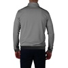 image:imageColumbia Golf Mens OmniWick Even Lie Mens 14 Zip PulloverBlack