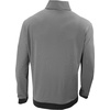 image:imageColumbia Golf Mens OmniWick Even Lie Mens 14 Zip PulloverBlack