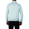image:imageColumbia Golf Mens OmniWick Even Lie Mens 14 Zip PulloverGulf Stream