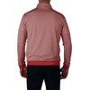 image:imageColumbia Golf Mens OmniWick Even Lie Mens 14 Zip PulloverIntense Red