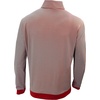 image:imageColumbia Golf Mens OmniWick Even Lie Mens 14 Zip PulloverIntense Red
