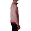 image:imageColumbia Golf Mens OmniWick Even Lie Mens 14 Zip PulloverIntense Red
