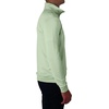 image:imageColumbia Golf Mens OmniWick Even Lie Mens 14 Zip PulloverKey West