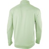 image:imageColumbia Golf Mens OmniWick Even Lie Mens 14 Zip PulloverKey West