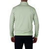 image:imageColumbia Golf Mens OmniWick Even Lie Mens 14 Zip PulloverKey West