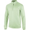 image:imageColumbia Golf Mens OmniWick Even Lie Mens 14 Zip PulloverKey West