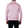 image:imageColumbia Golf Mens OmniWick Even Lie Mens 14 Zip PulloverPink Dawn
