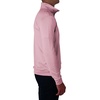 image:imageColumbia Golf Mens OmniWick Even Lie Mens 14 Zip PulloverSorbet