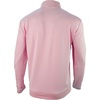 image:imageColumbia Golf Mens OmniWick Even Lie Mens 14 Zip PulloverSorbet