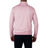image:imageColumbia Golf Mens OmniWick Even Lie Mens 14 Zip PulloverSorbet