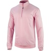 image:imageColumbia Golf Mens OmniWick Even Lie Mens 14 Zip PulloverSorbet