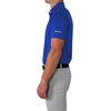 image:imageColumbia Golf Mens OmniWick Even Lie PoloAzul