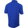 image:imageColumbia Golf Mens OmniWick Even Lie PoloAzul