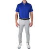 image:imageColumbia Golf Mens OmniWick Even Lie PoloAzul