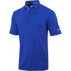 image:imageColumbia Golf Mens OmniWick Even Lie PoloAzul