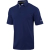 image:imageColumbia Golf Mens OmniWick Even Lie PoloCollegiate Navy