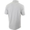 image:imageColumbia Golf Mens OmniWick Even Lie PoloCool Grey