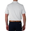 image:imageColumbia Golf Mens OmniWick Even Lie PoloCool Grey