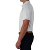 image:imageColumbia Golf Mens OmniWick Even Lie PoloCool Grey