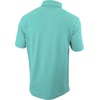 image:imageColumbia Golf Mens OmniWick Even Lie PoloGulf Stream