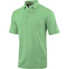 image:imageColumbia Golf Mens OmniWick Even Lie PoloKey West