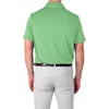 image:imageColumbia Golf Mens OmniWick Even Lie PoloKey West