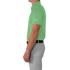 image:imageColumbia Golf Mens OmniWick Even Lie PoloKey West