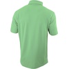 image:imageColumbia Golf Mens OmniWick Even Lie PoloKey West