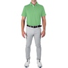 image:imageColumbia Golf Mens OmniWick Even Lie PoloKey West