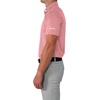 image:imageColumbia Golf Mens OmniWick Even Lie PoloSorbet