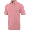 image:imageColumbia Golf Mens OmniWick Even Lie PoloSorbet