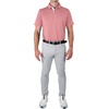 image:imageColumbia Golf Mens OmniWick Even Lie PoloSorbet
