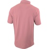 image:imageColumbia Golf Mens OmniWick Even Lie PoloSorbet