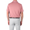 image:imageColumbia Golf Mens OmniWick Even Lie PoloSorbet