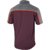 image:imageColumbia Golf Mens OmniWick Gallery Polo