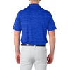 image:imageColumbia Golf Mens OmniWick Heading Out PoloAzul