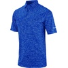 image:imageColumbia Golf Mens OmniWick Heading Out PoloAzul