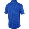 image:imageColumbia Golf Mens OmniWick Heading Out PoloAzul