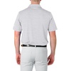 image:imageColumbia Golf Mens OmniWick Heading Out PoloCool Grey