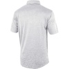 image:imageColumbia Golf Mens OmniWick Heading Out PoloCool Grey