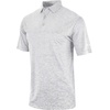 image:imageColumbia Golf Mens OmniWick Heading Out PoloCool Grey