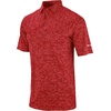 image:imageColumbia Golf Mens OmniWick Heading Out PoloIntense Red