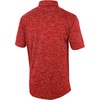 image:imageColumbia Golf Mens OmniWick Heading Out PoloIntense Red